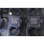 MT7592N/B MT7592N MT7592 MediaTek.Inc  QFN original